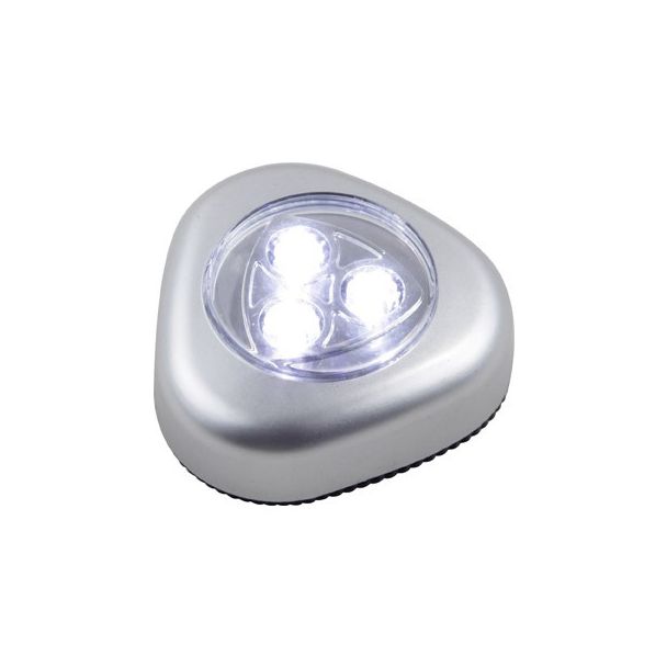 GLOBO FLASHLIGHT 31909
