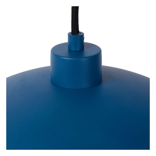 LUCIDE SIEMON 45496/01/35 lampa wisząca wewnętrzna