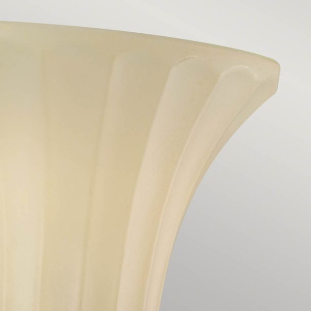 ELSTEAD Drawing Room FE-DRAWING-ROOM1 1 Light Wall Light