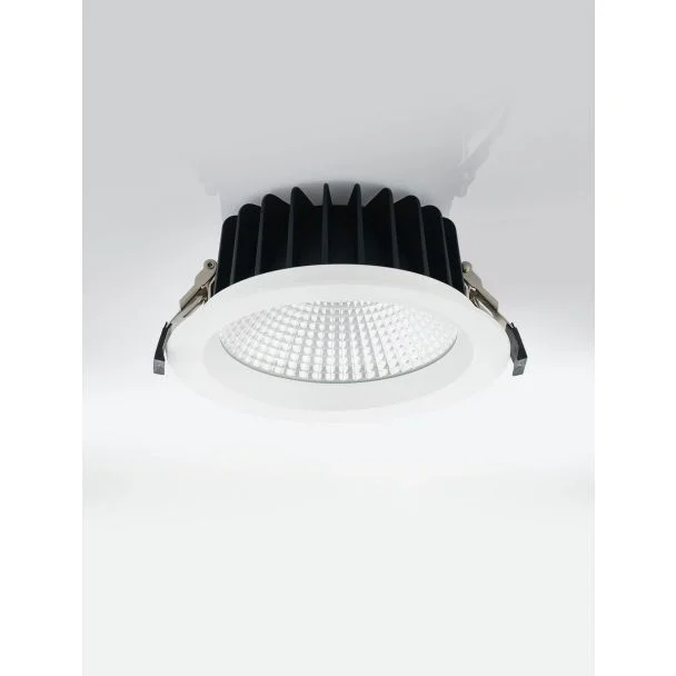 LUCES EXCLUSIVAS LE62297 CHELVA LAMPA ZEWNĘTRZNA SUFITOWA