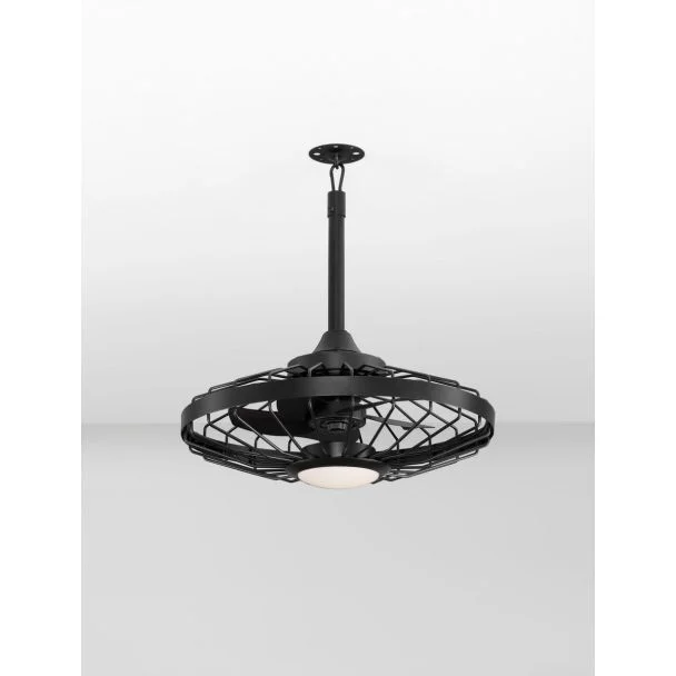 LUCES EXCLUSIVAS LE45943 BENASAL LAMPA SUFITOWA