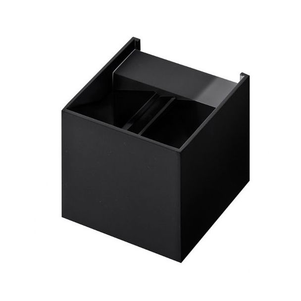 AZZARDO AZ2932 Leticia (black)
