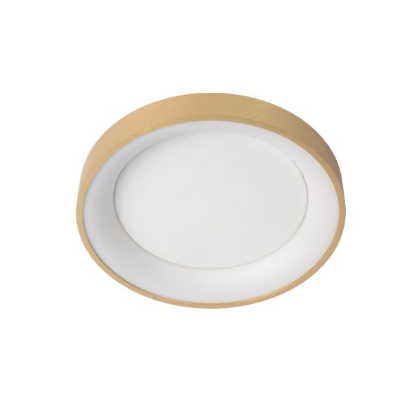 LUCIDE VIDAL 46103/20/02 lampa sufitowa wewnętrzna