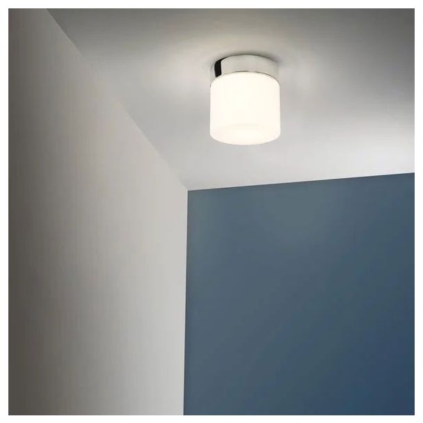 ASTRO Sabina 1292001 Ceiling Lights