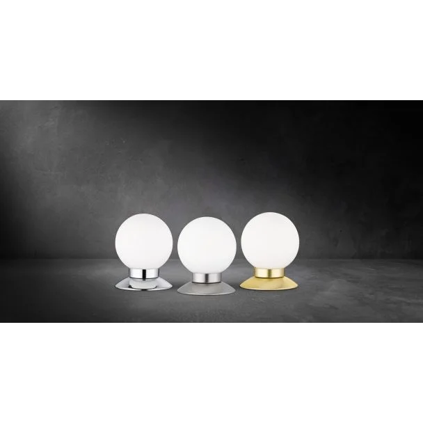 RL PRINCESS R52551906 LAMPA STOJĄCA - STOŁOWA