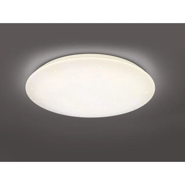 TRIO NAGANO 677718000 LAMPA SUFITOWA - NOWOCZESNA