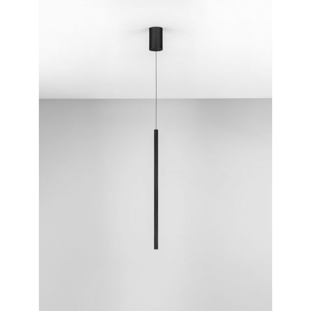 LUCES EXCLUSIVAS LE46117 MONTERZO LAMPA WISZĄCA