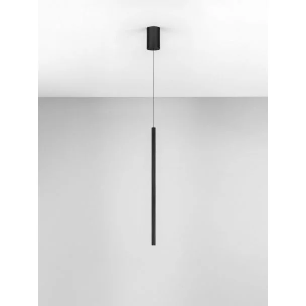 LUCES EXCLUSIVAS LE46117 MONTERZO LAMPA WISZĄCA