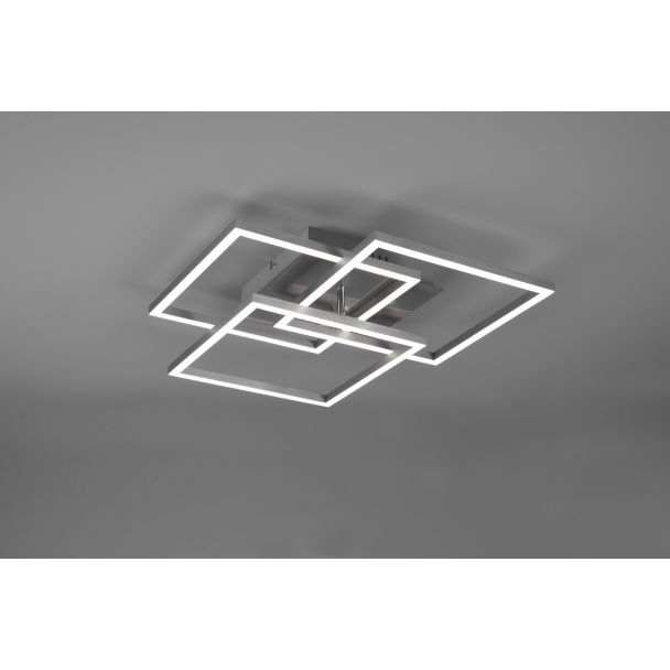 RL R62883107 MOBILE LAMPY SUFITOWE NOWOCZESNE