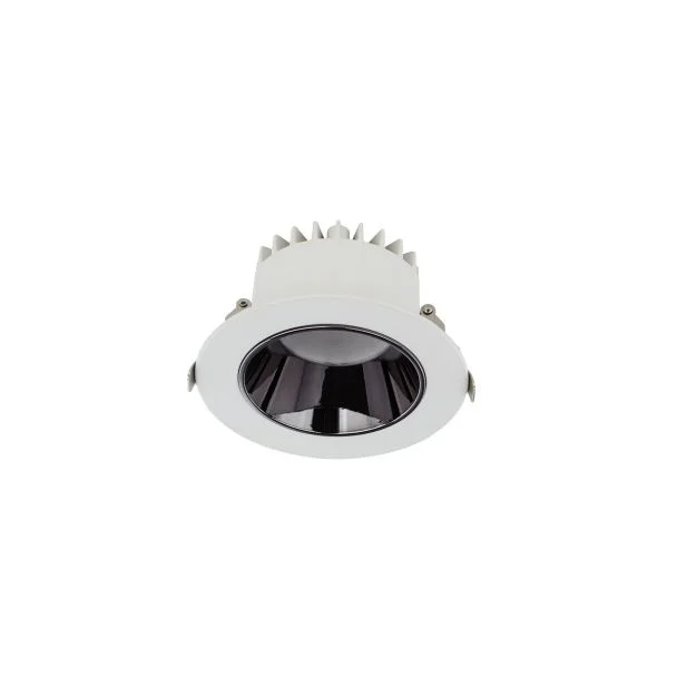 NOWODVORSKI CL KEA LED 20W 3000K IP44 8773 oświetlenie komercyjne punktowa lampa led podtynkowa