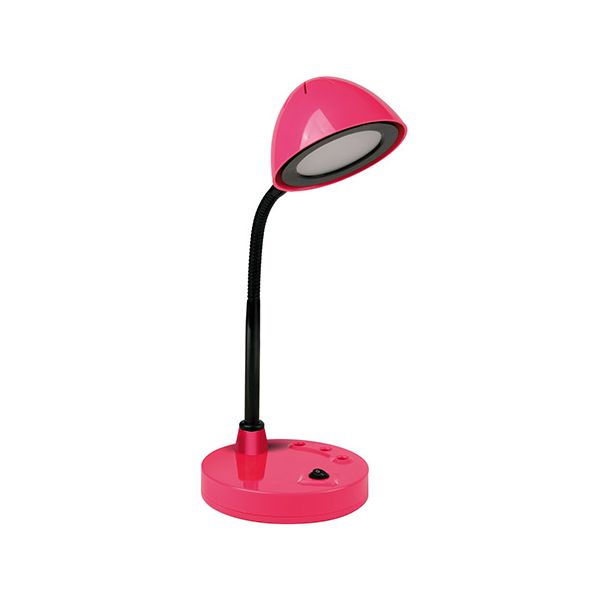 IDEUS 02874 RONI LED PINK
