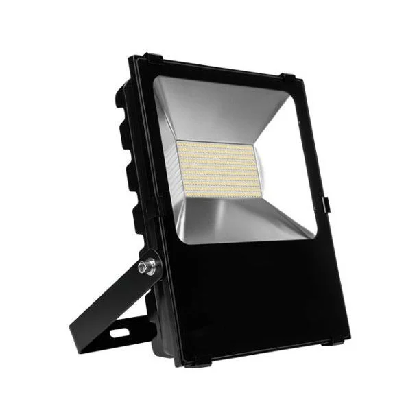 INQ FL106NW Naświetlacz LED RALF 150w 4000k