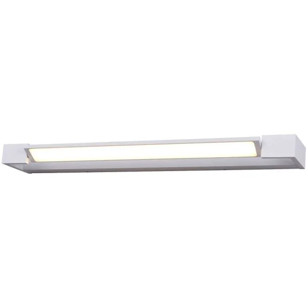 AZZARDO AZ2796 Dali 120 3000K (white)