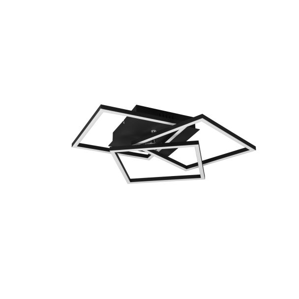 RL R62883132 MOBILE LAMPY SUFITOWE NOWOCZESNE