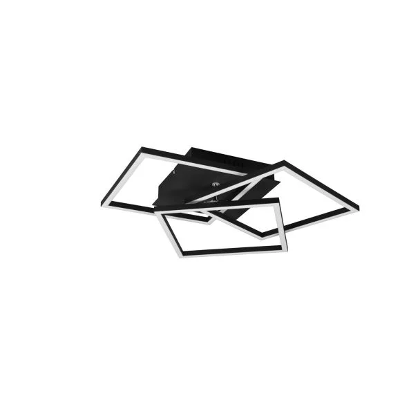 RL R62883132 MOBILE LAMPY SUFITOWE NOWOCZESNE