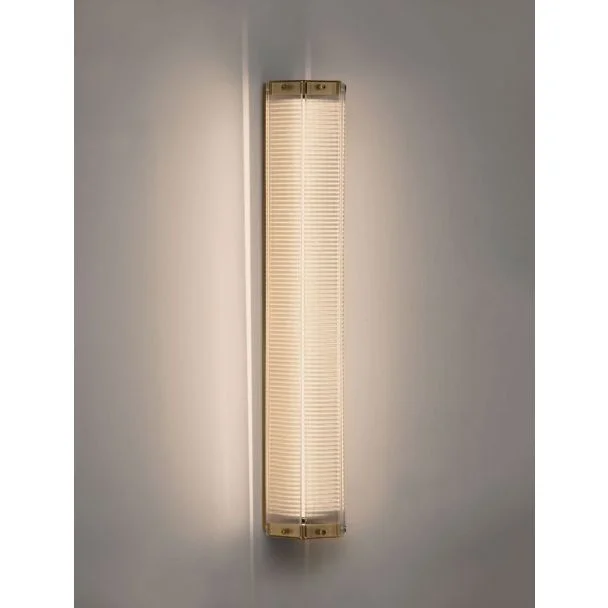 LUCES EXCLUSIVAS LE46199 TORREV LAMPA ŚCIENNA