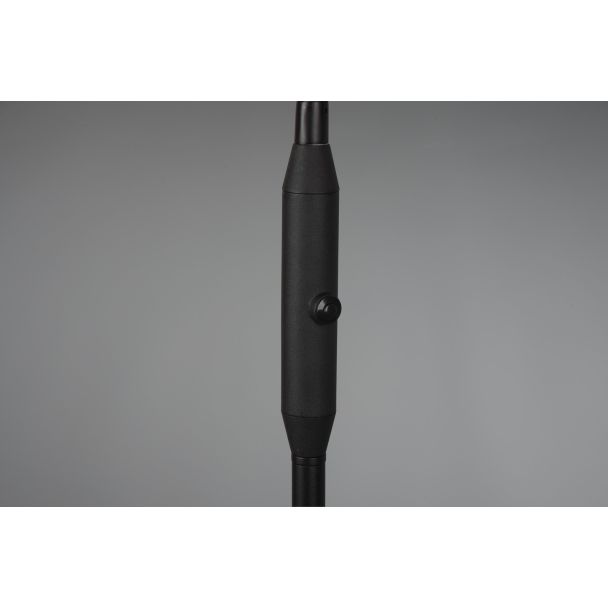 TRIO MONZA 423310132 LAMPA STOJĄCA PODŁOGOWE