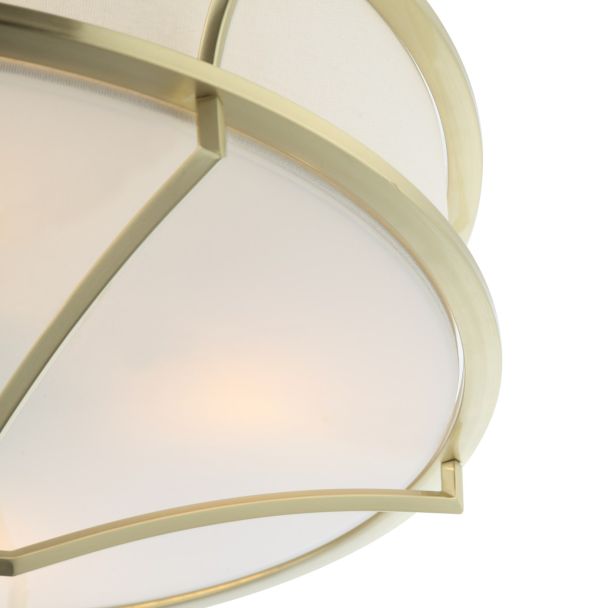 OPEN DESIGN OR84443 Stesso Pl Old Gold L