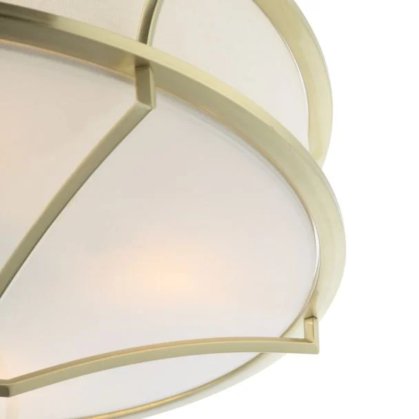 OPEN DESIGN OR84443 Stesso Pl Old Gold L