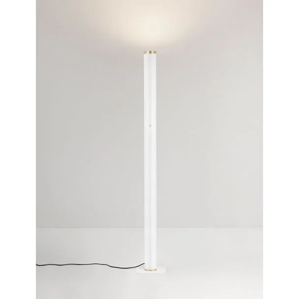 LUCES EXCLUSIVAS LE45914 BALAZO LAMPA PODŁOGOWA