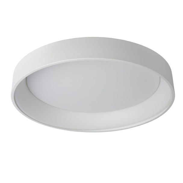 LUCIDE 46100/80/31 TALOWE LAMPA SUFITOWA - NOWOCZESNA