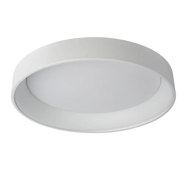 LUCIDE 46100/80/31 TALOWE LAMPA SUFITOWA - NOWOCZESNA