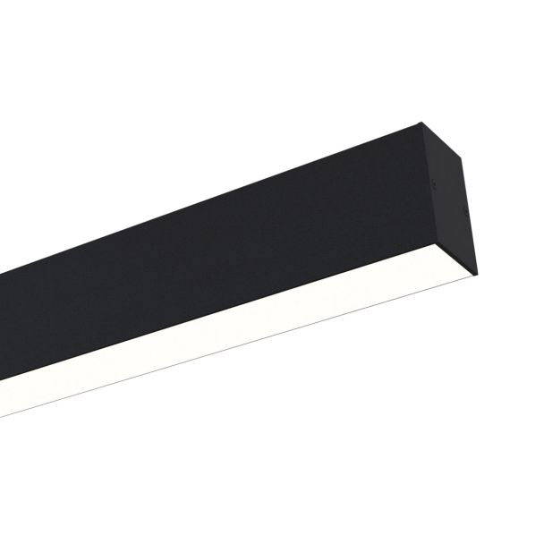 WYPRZEDAŻ MAYTONI TR012-2-20W3K-B Magnetic track system BASIS Track Lighting Black oprawa do szyny magnetycznej