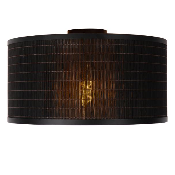 LUCIDE 21129/40/30 LAMPA SUFITOWA NOWOCZESNA TAGALOG