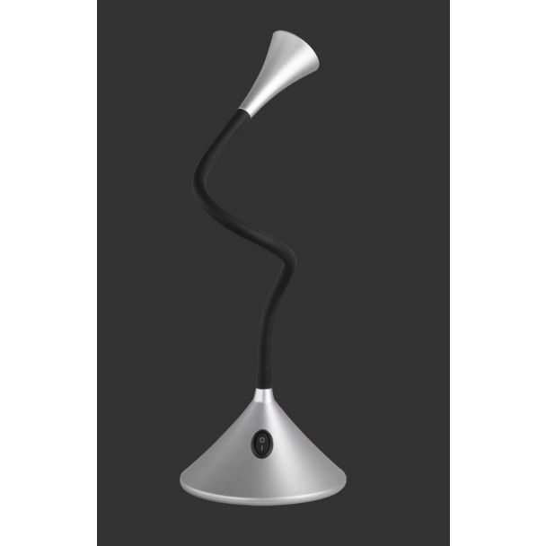 RL VIPER R52391187 LAMPA STOJĄCA - BIURKOWA