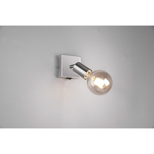 RL VANNES R80181707 LAMPA SUFITOWA