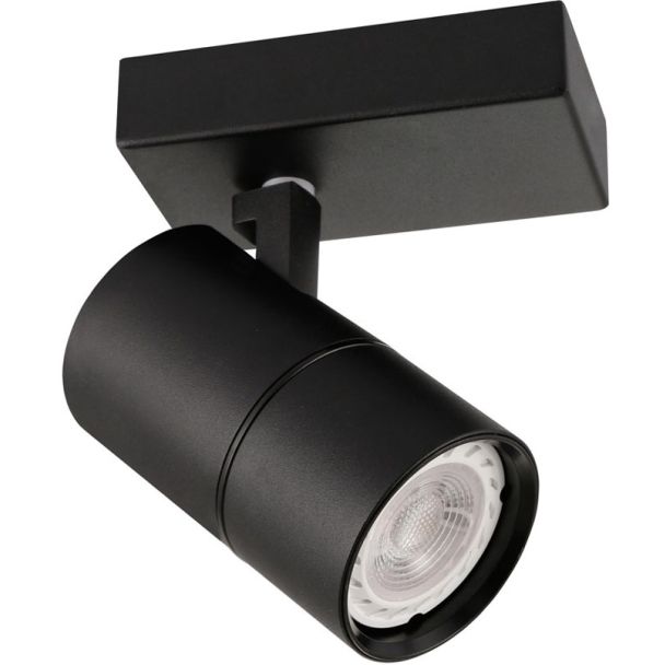 ITALUX Laconi SPL-2813-1B-BL
