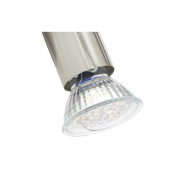 EGLO BUZZ-LED 92595 spot