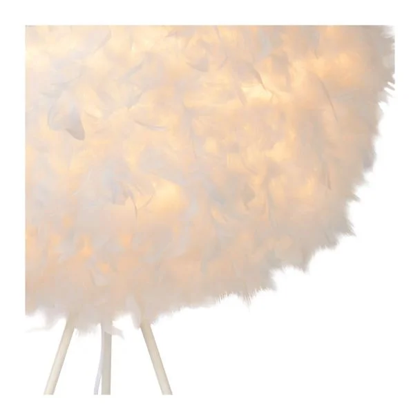 LUCIDE GOOSY 71767/50/31 LAMPA STOJĄCA - PODŁOGOWA