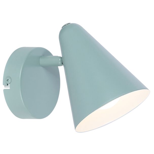 WYPRZEDAŻ CANDELLUX 91-63342 AMOR KINKIET