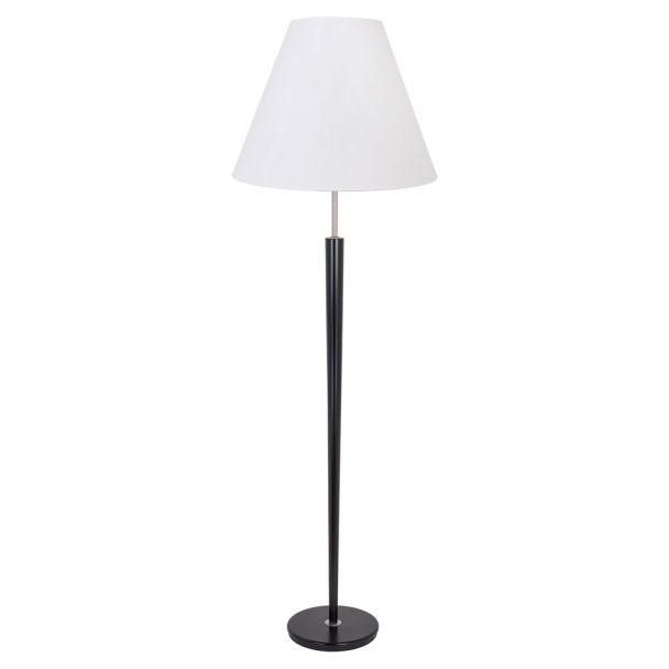 HELLUX Venus - czarna 8111739