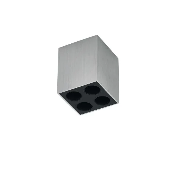 LUCES EXCLUSIVAS LE62380 CONSUE OCZKO SUFITOWE