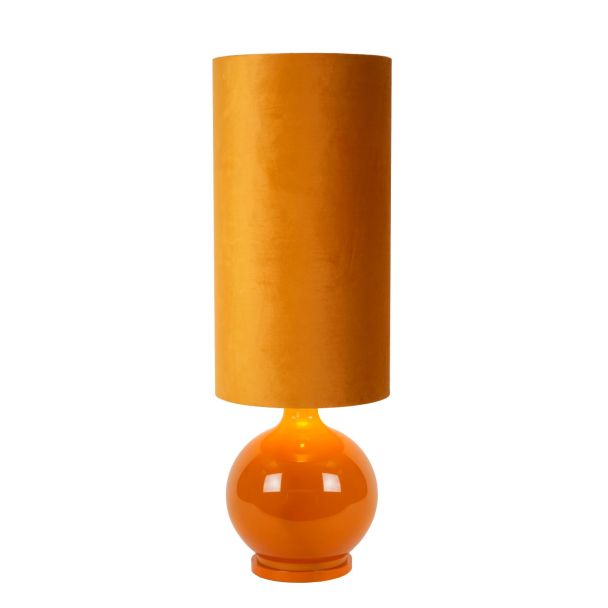 LUCIDE ESTERAD 10719/81/44 LAMPA PODŁOGOWA inny