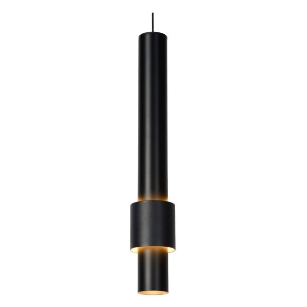LUCIDE 24402/30/30 LAMPA WISZĄCA NOWOCZESNA LEDMARGARY