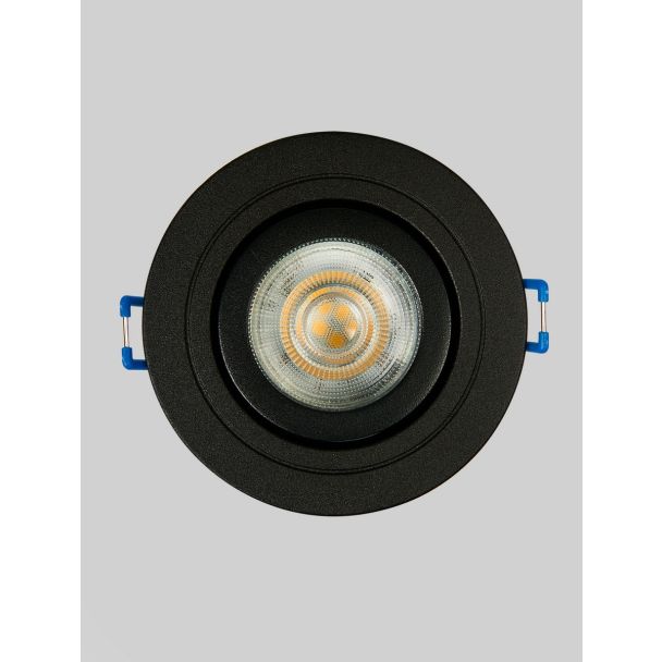LUCES EXCLUSIVAS LE62544 OSUNA OCZKO SUFITOWE