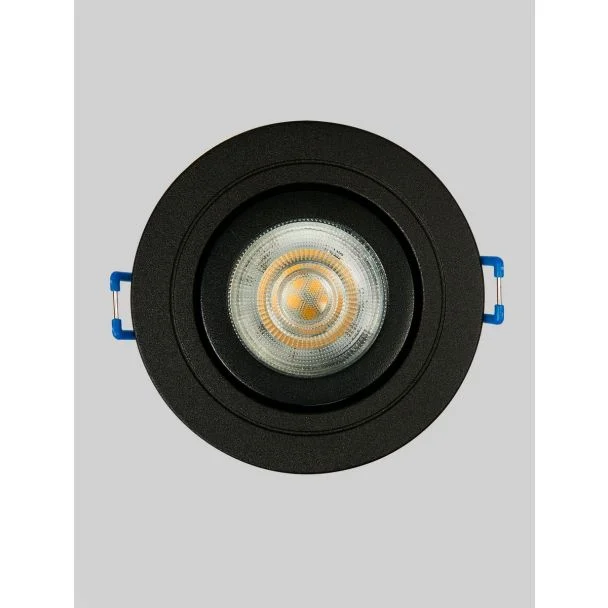 LUCES EXCLUSIVAS LE62544 OSUNA OCZKO SUFITOWE