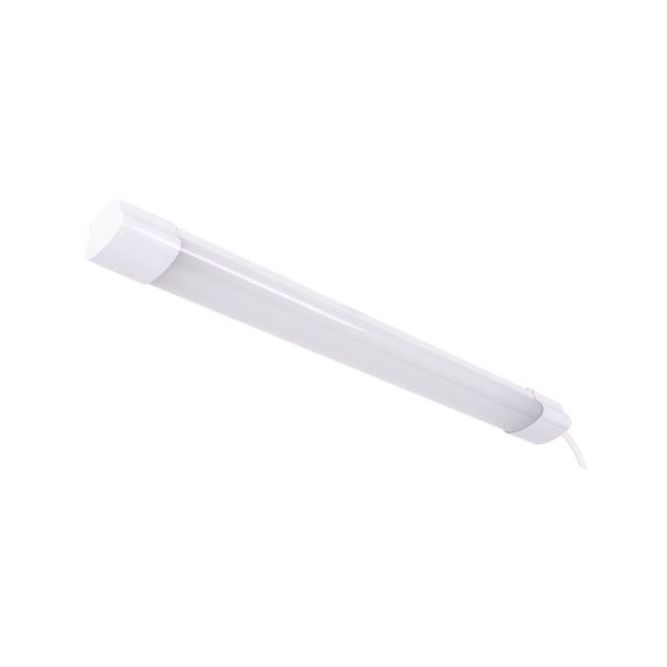 IDEUS 3831 WALTER LED 30W 4000K