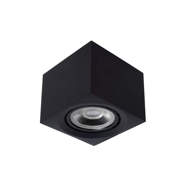 LUCIDE FEDLER 09922/12/30 SUFITOWA REFLEKTORY
