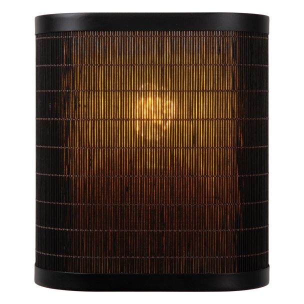 LUCIDE 21229/18/30 LAMPA ŚCIENNA NOWOCZESNA TAGALOG