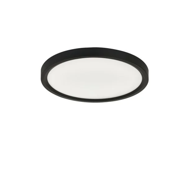 LUCES EXCLUSIVAS LE62422 DENIA LAMPA SUFITOWA