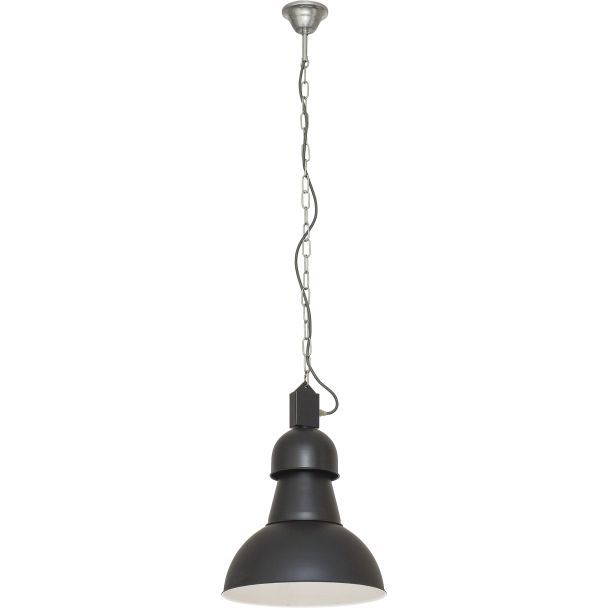 NOWODVORSKI HIGH-BAY 5067 lampa wewnętrzna sufitowa wisząca