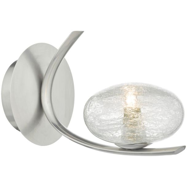 DAR LEI0746 LEIGHTON SWB SAT CHR
