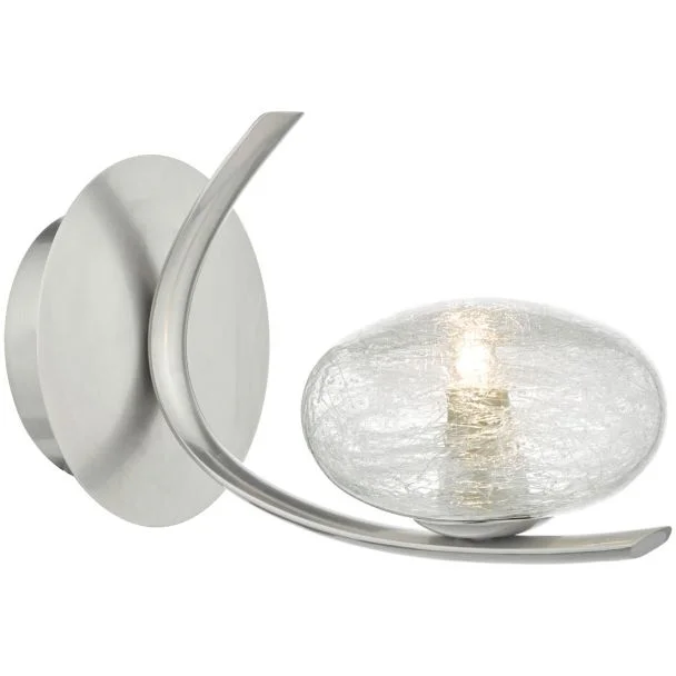 DAR LEI0746 LEIGHTON SWB SAT CHR