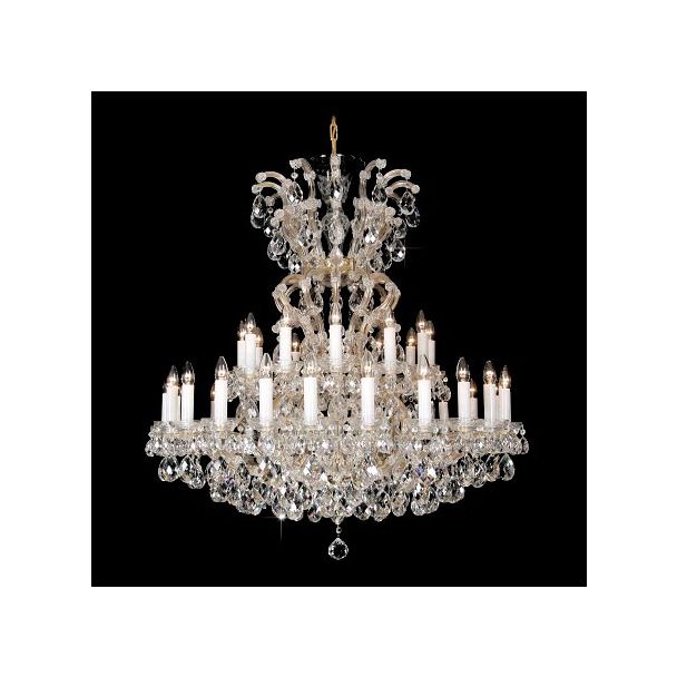 GLASS LPS L14 304/37/1