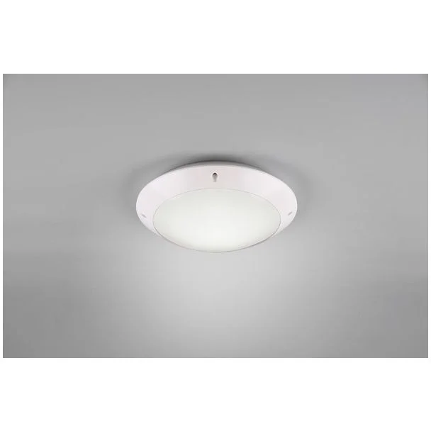 RL CAMARO R60501031 LAMPA SUFITOWA - ZEWNĘTRZNA