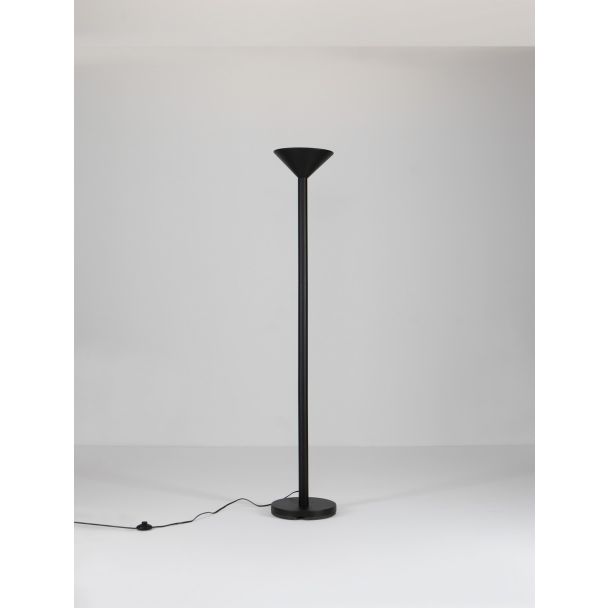 LUCES EXCLUSIVAS LE45884 ARUCOS LAMPA PODŁOGOWA